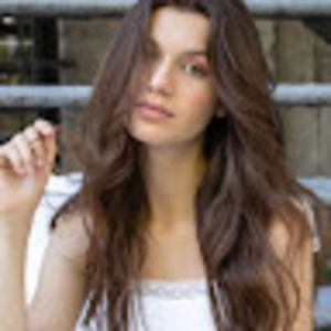 Meet your Posher, Helena